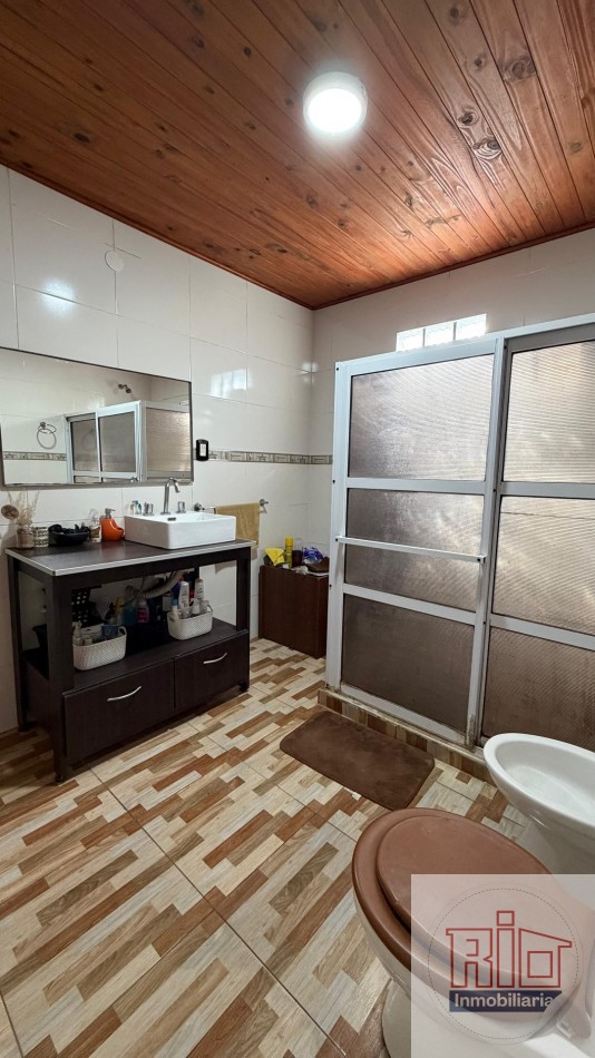 Venta 