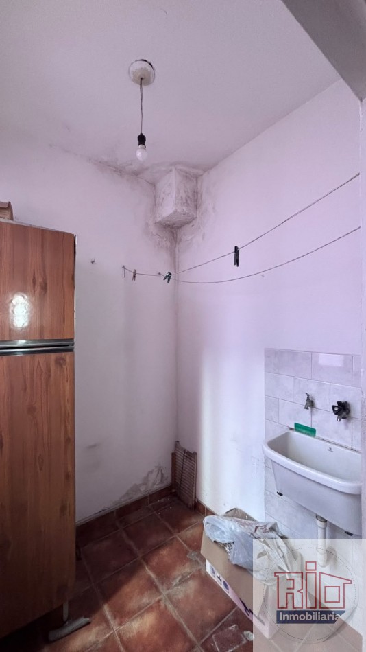 Venta
