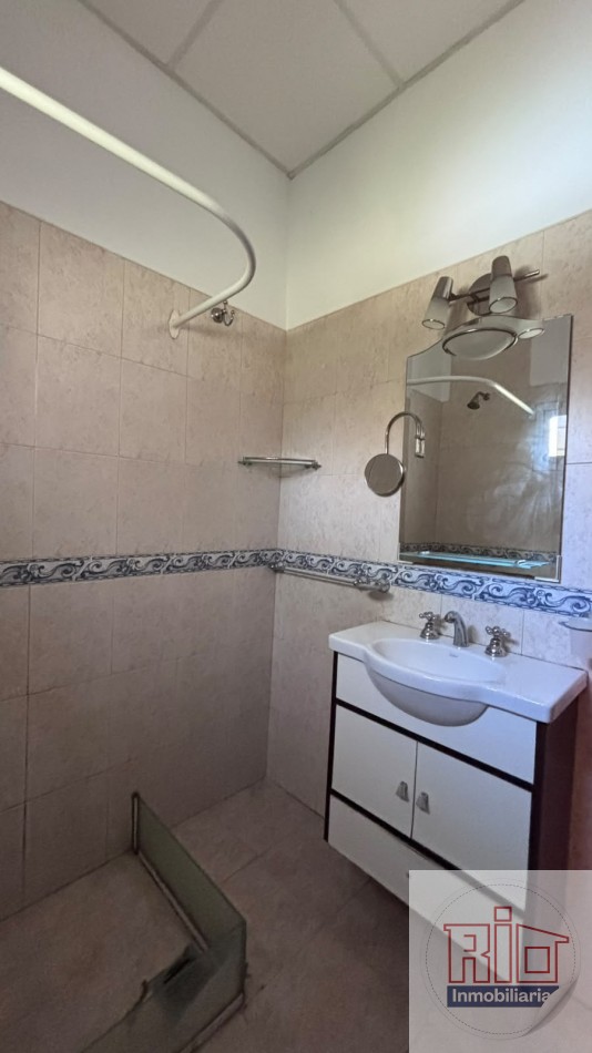 Casa Quinta - Zona Balneario Sauce Viejo-