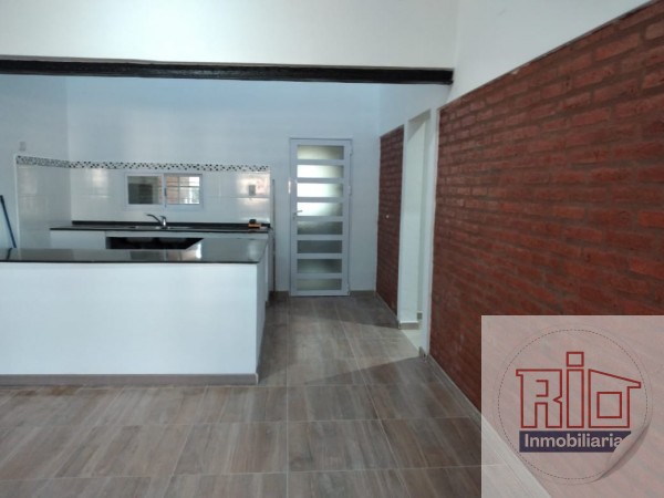 Venta