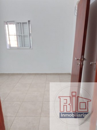 Venta