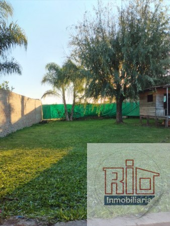 Venta