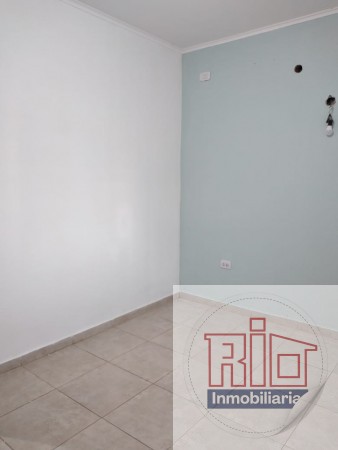 Venta