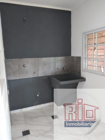 Venta