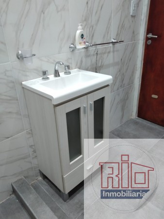 Venta