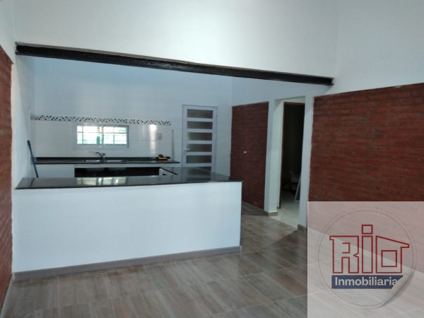 Venta
