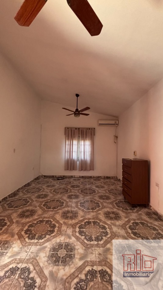 Casa Quinta - Zona Balneario Sauce Viejo-