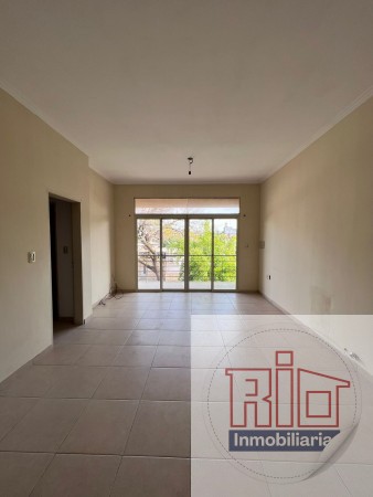 Hermoso Departamento 