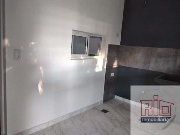 Venta