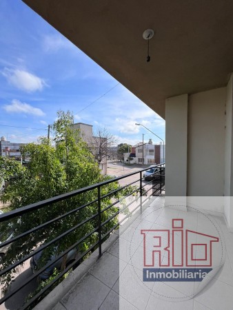 Hermoso Departamento 