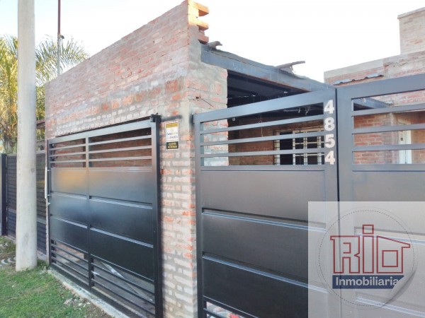 Venta