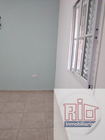 Venta
