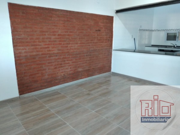 Venta