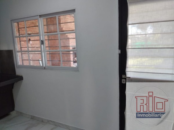 Venta