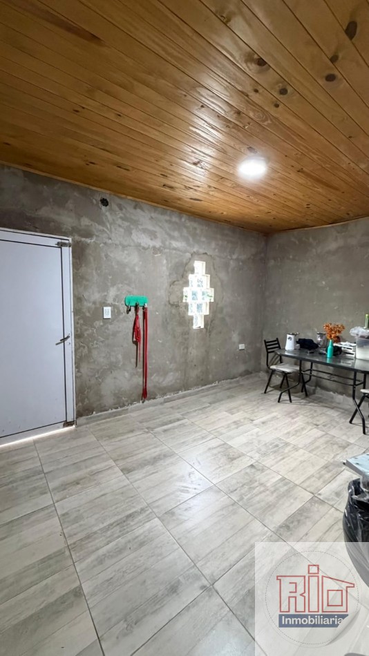 Venta 