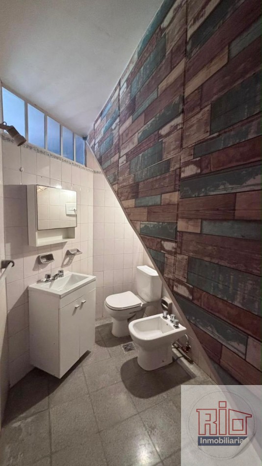 Casa en Venta - Excelente Ubicacion en Santo Tome