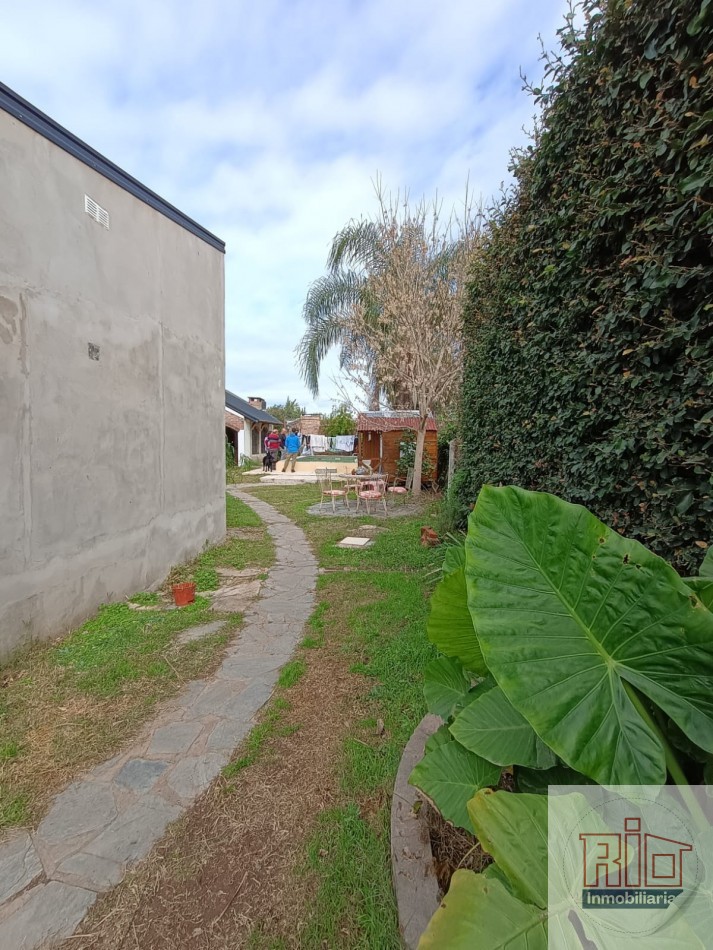Venta