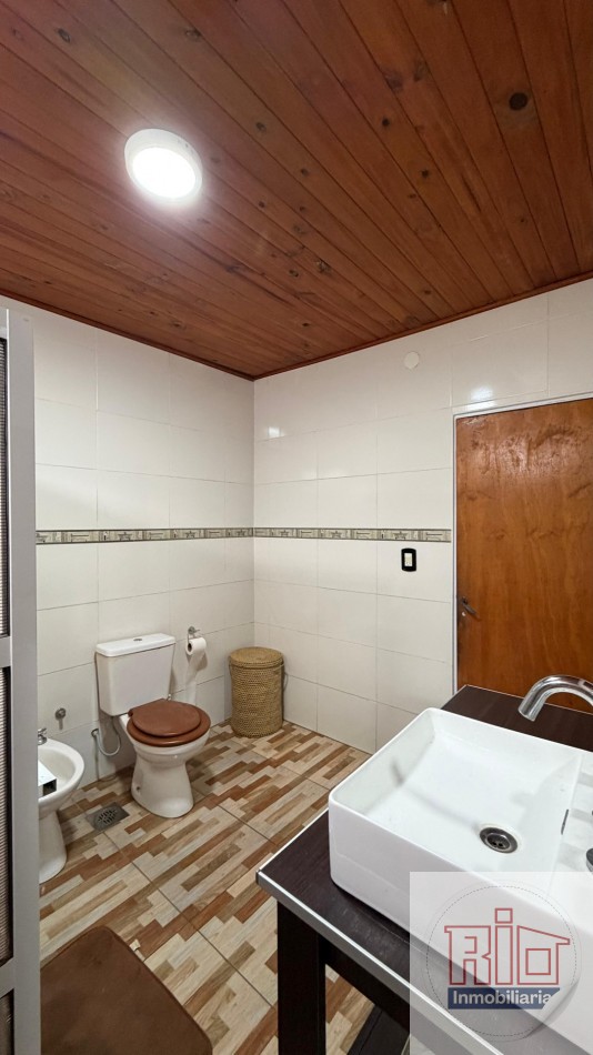 Venta 
