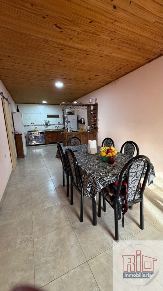 Venta 