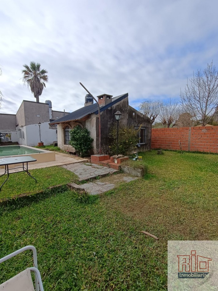 Venta