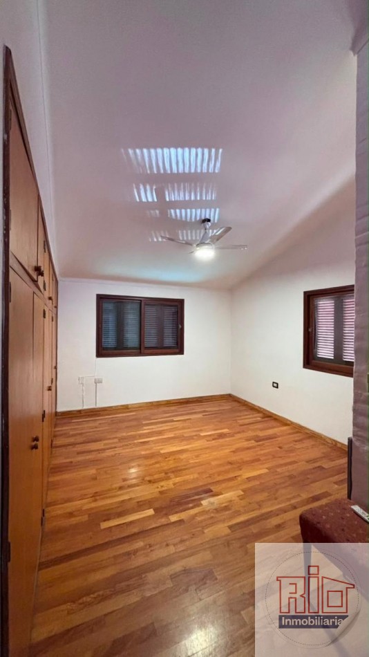 Casa en Venta - Excelente Ubicacion en Santo Tome