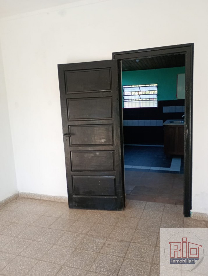 Venta