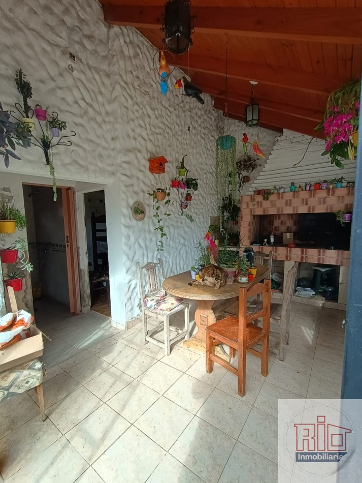 Venta