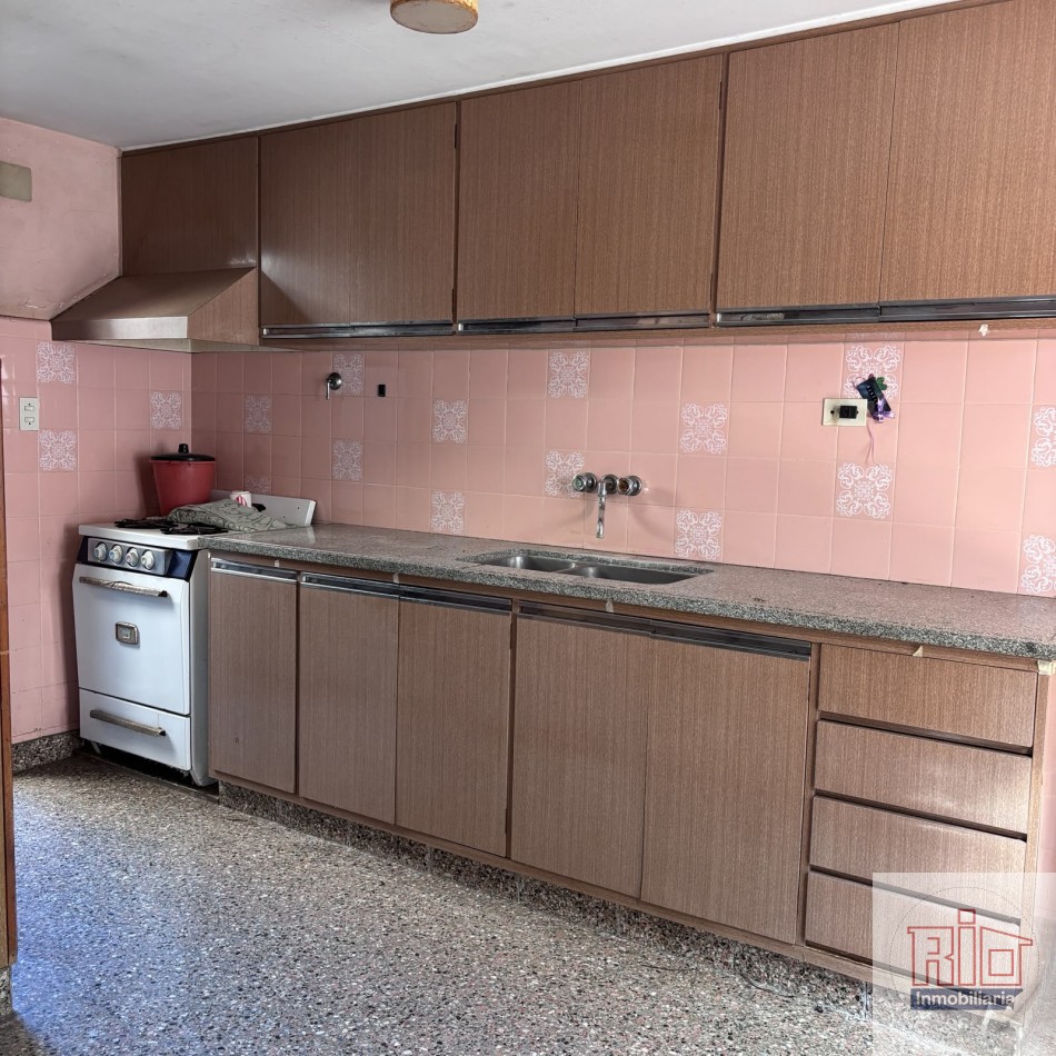 Venta