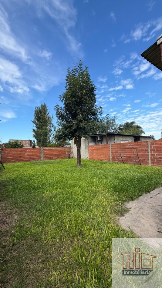 Venta 