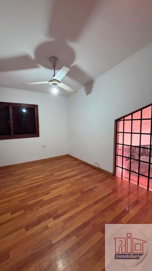 Casa en Venta - Excelente Ubicacion en Santo Tome