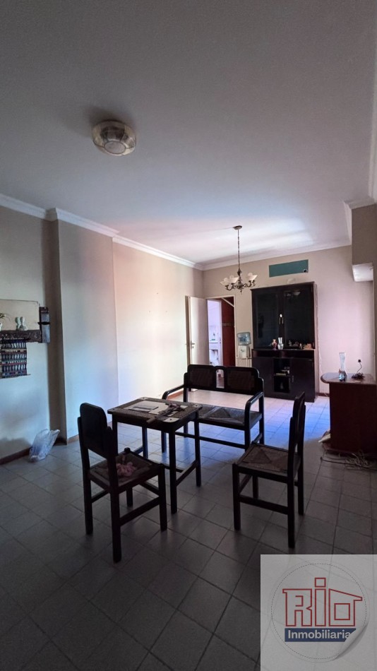 Venta