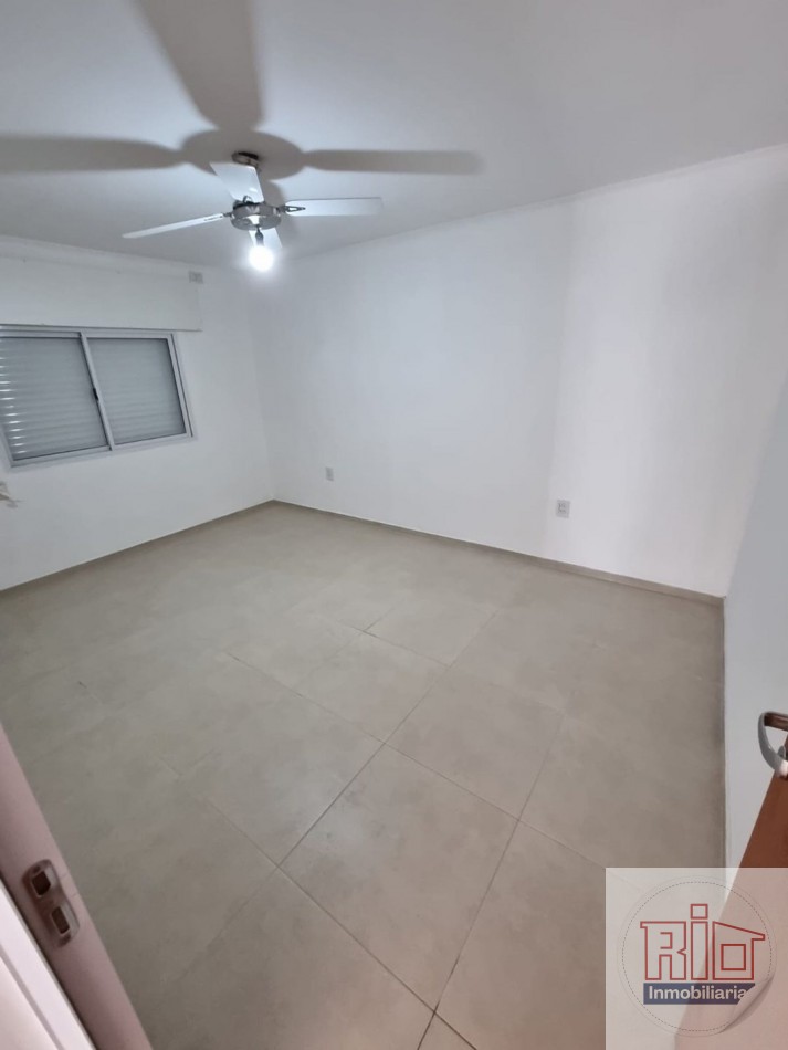 VENTA CASA + DEPARTAMENTO