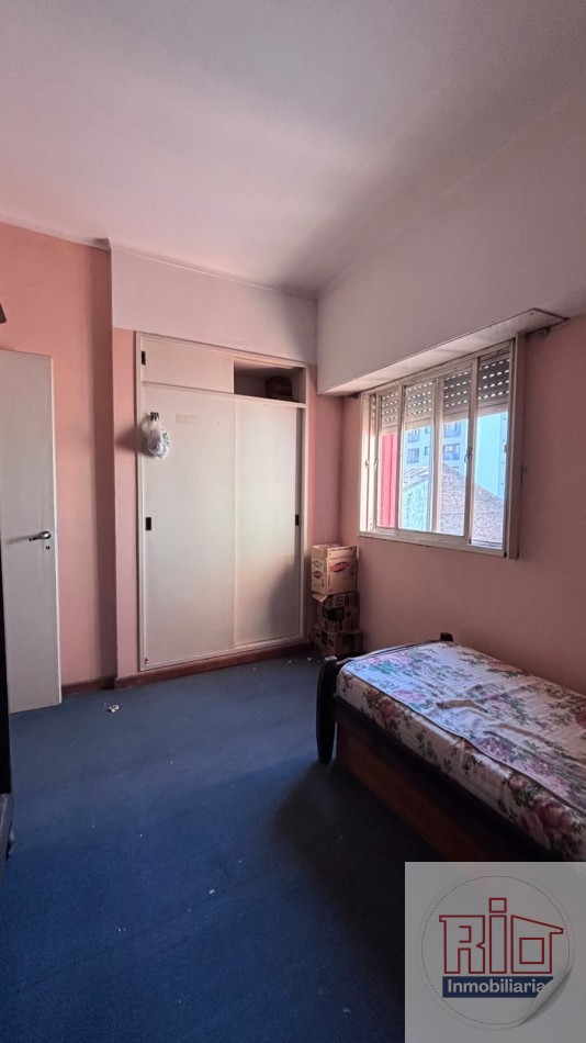Venta
