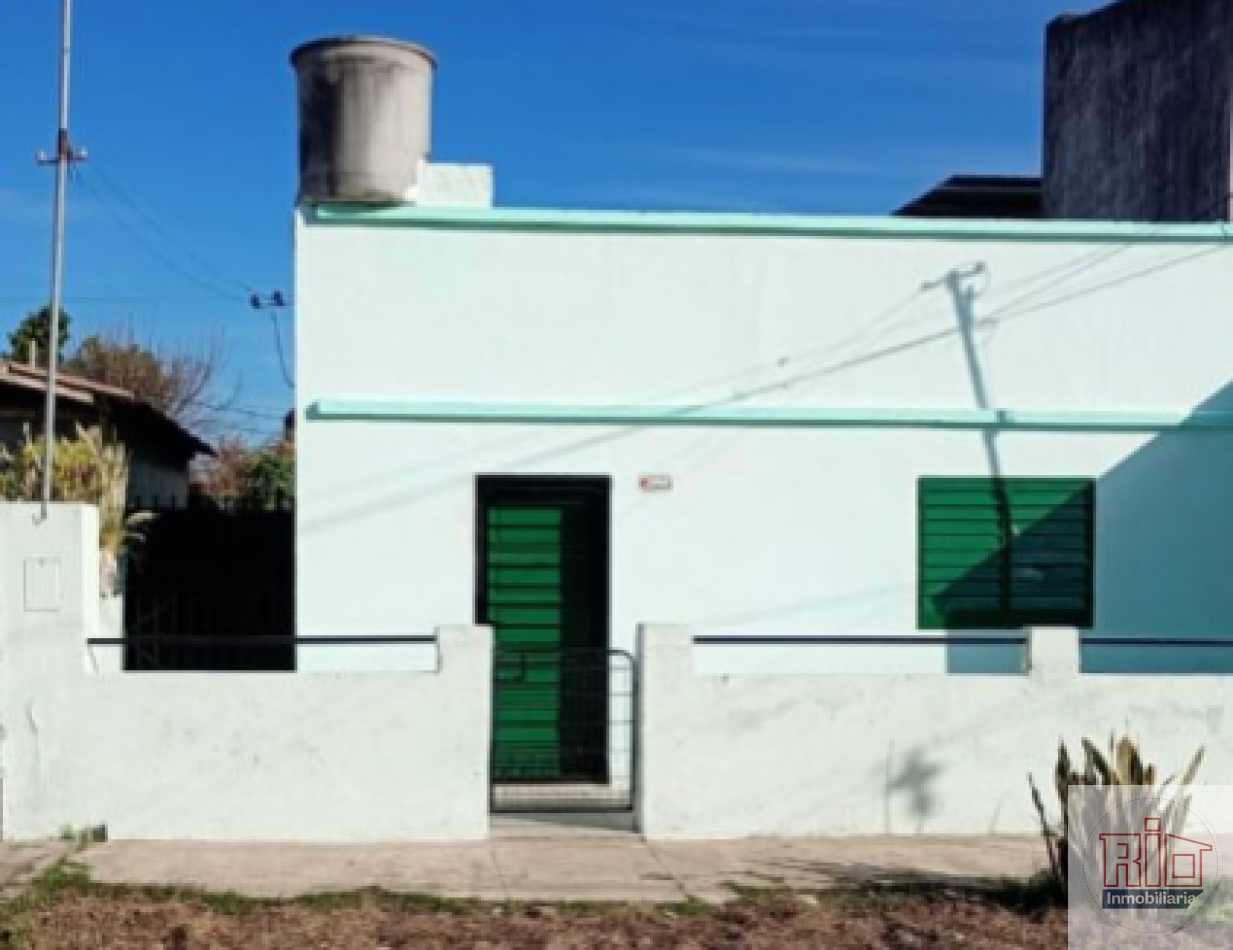 Venta
