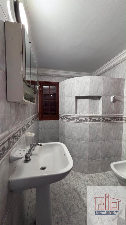 Casa en Venta - Excelente Ubicacion en Santo Tome
