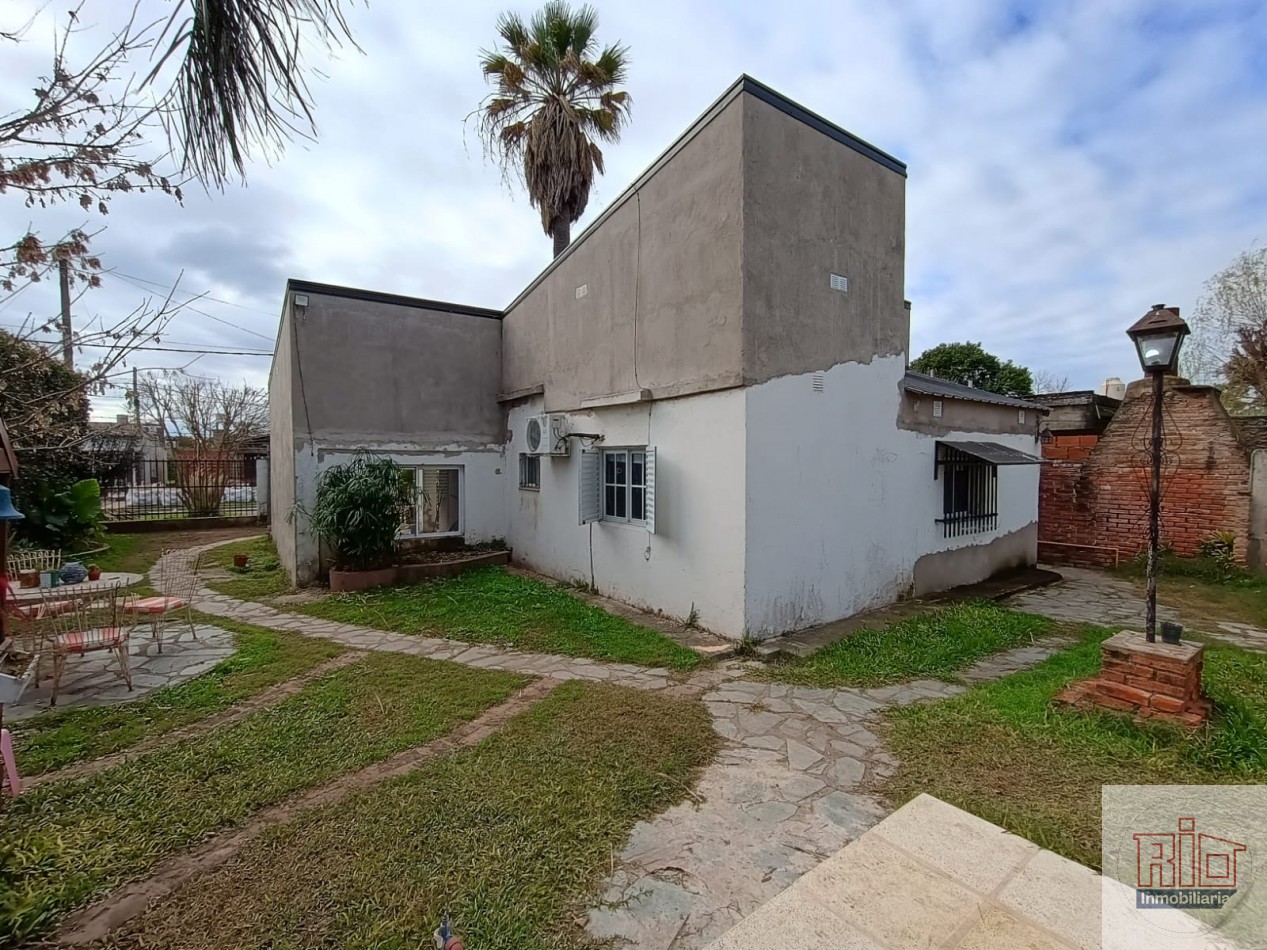 Venta