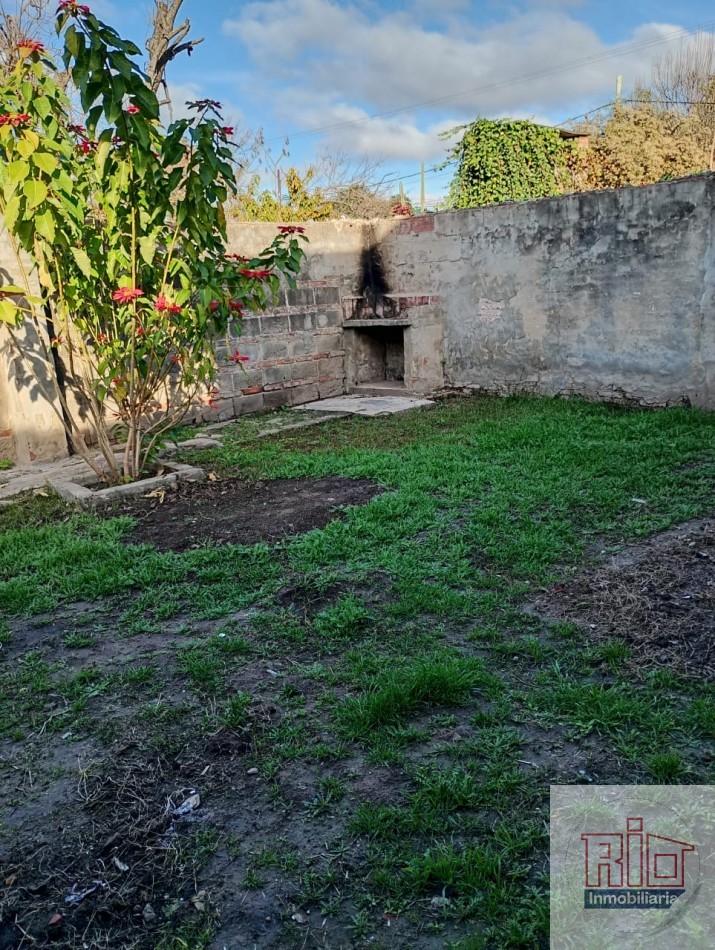 Venta