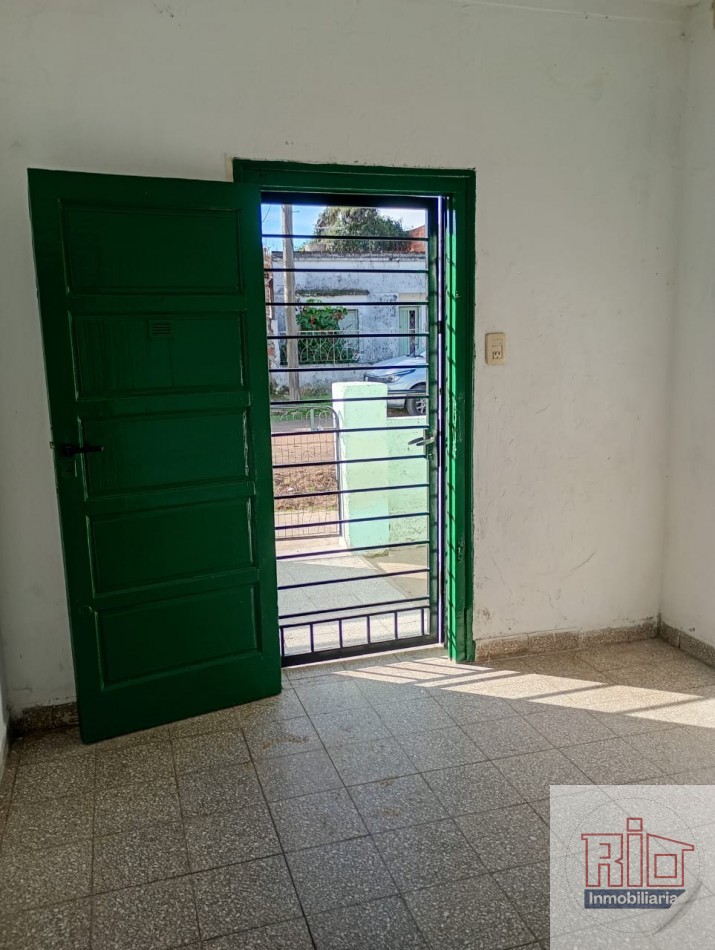 Venta