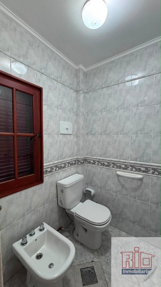 Casa en Venta - Excelente Ubicacion en Santo Tome
