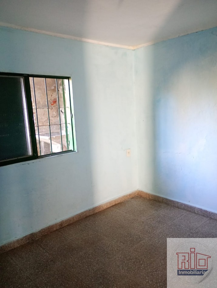 Venta