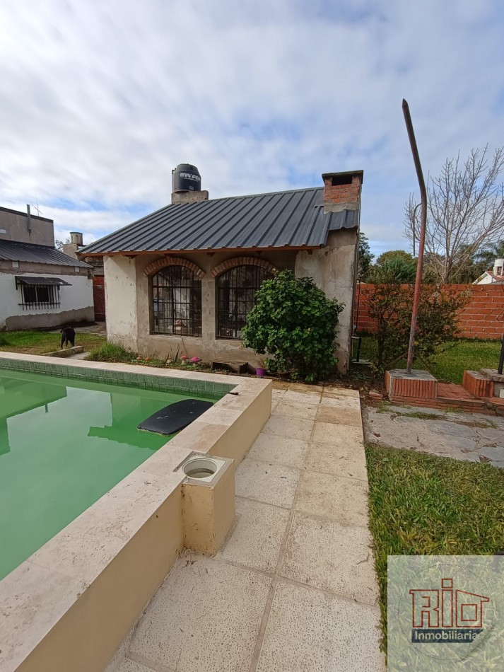 Venta
