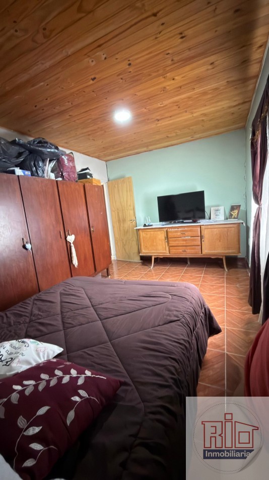 Venta 