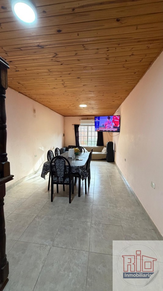 Venta 