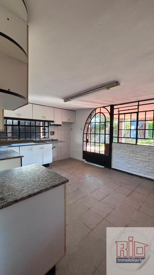 Casa en Venta - Excelente Ubicacion en Santo Tome
