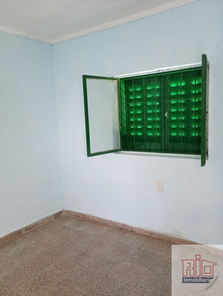 Venta