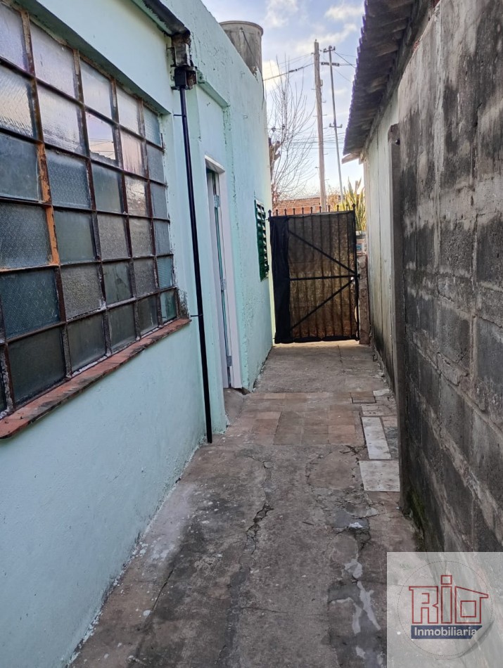 Venta
