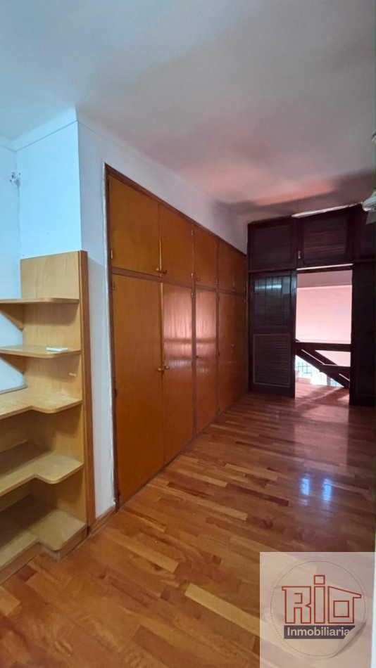 Casa en Venta - Excelente Ubicacion en Santo Tome