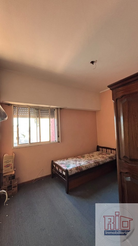 Venta