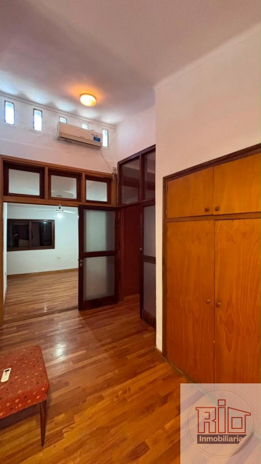 Casa en Venta - Excelente Ubicacion en Santo Tome