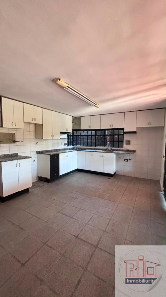 Casa en Venta - Excelente Ubicacion en Santo Tome